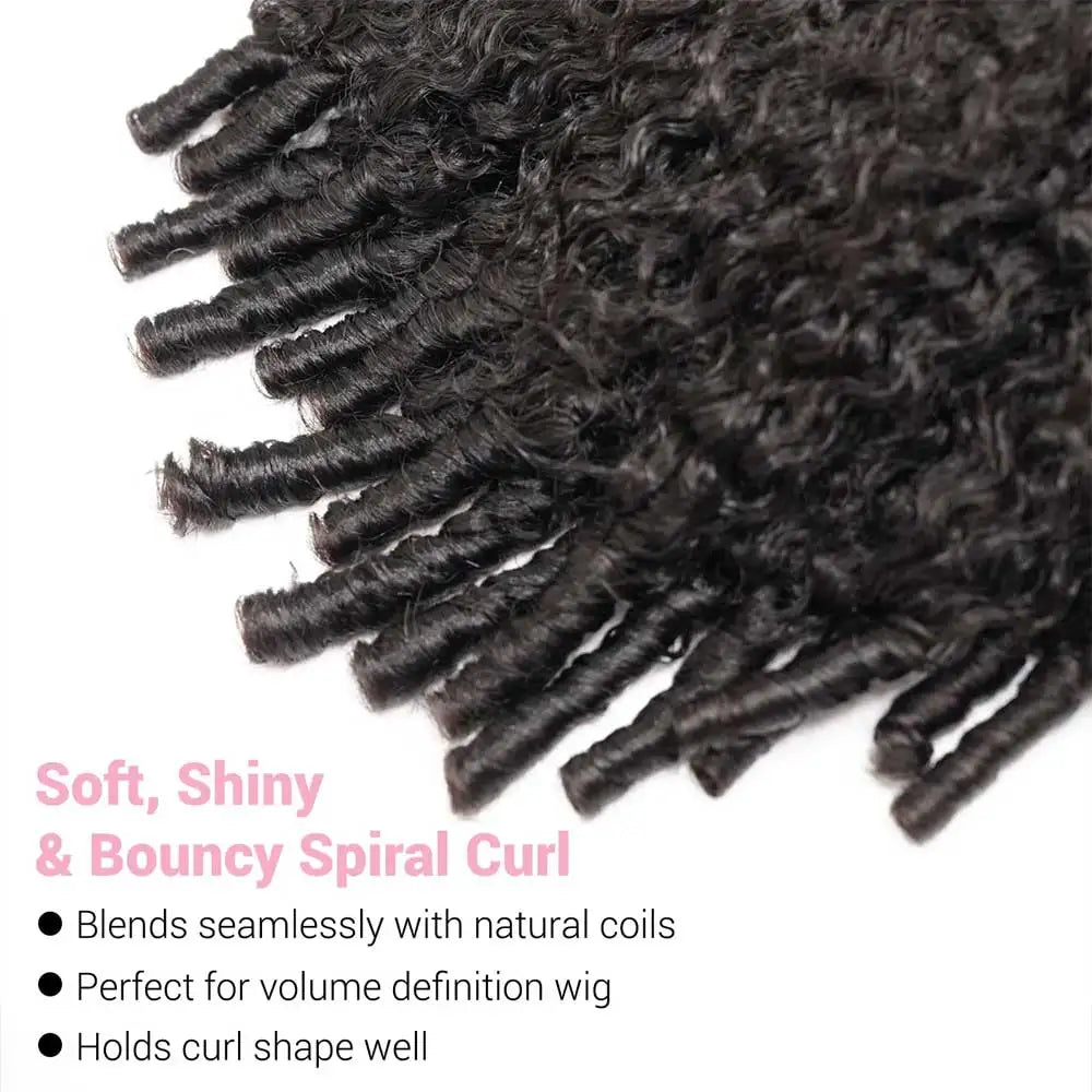 250% Density Burmese Curly Human Hair Wig  13x4 HD Transparent Lace Frontal Wigs Pre Plucked Rem Burmese Human Hair Wigs 28 Inch