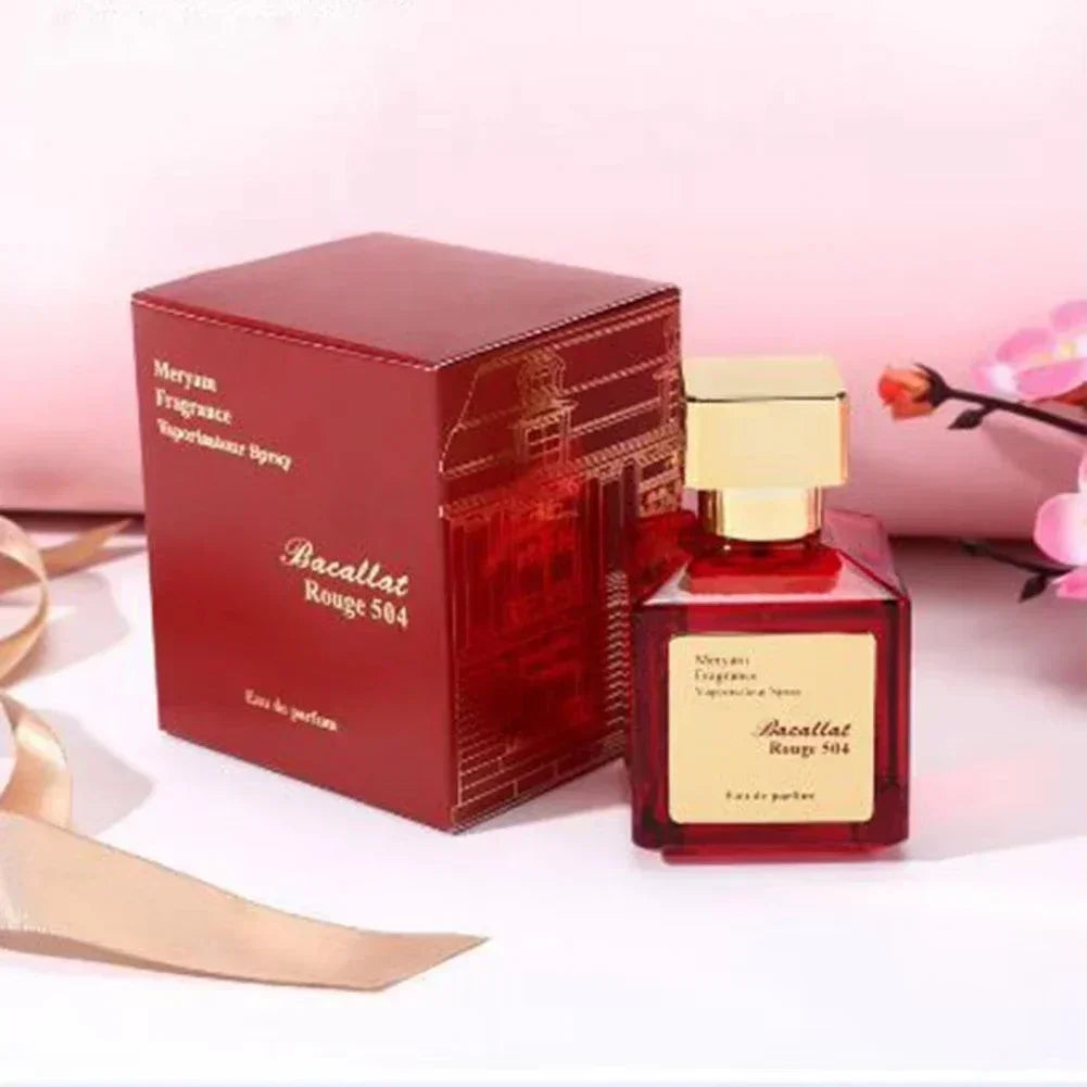 Neutral Body Spray Women's Perfume Fee Ramon Luxury Men's Cologne Avon Original Hot Selling Long Lasting Fragrance