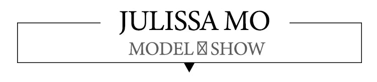 JULISSA MO Patchwork Sexy Deep V-neck Halter Women Maxi Dress Backless See Through Dress Summer Slim Elegant Party Evening Dress