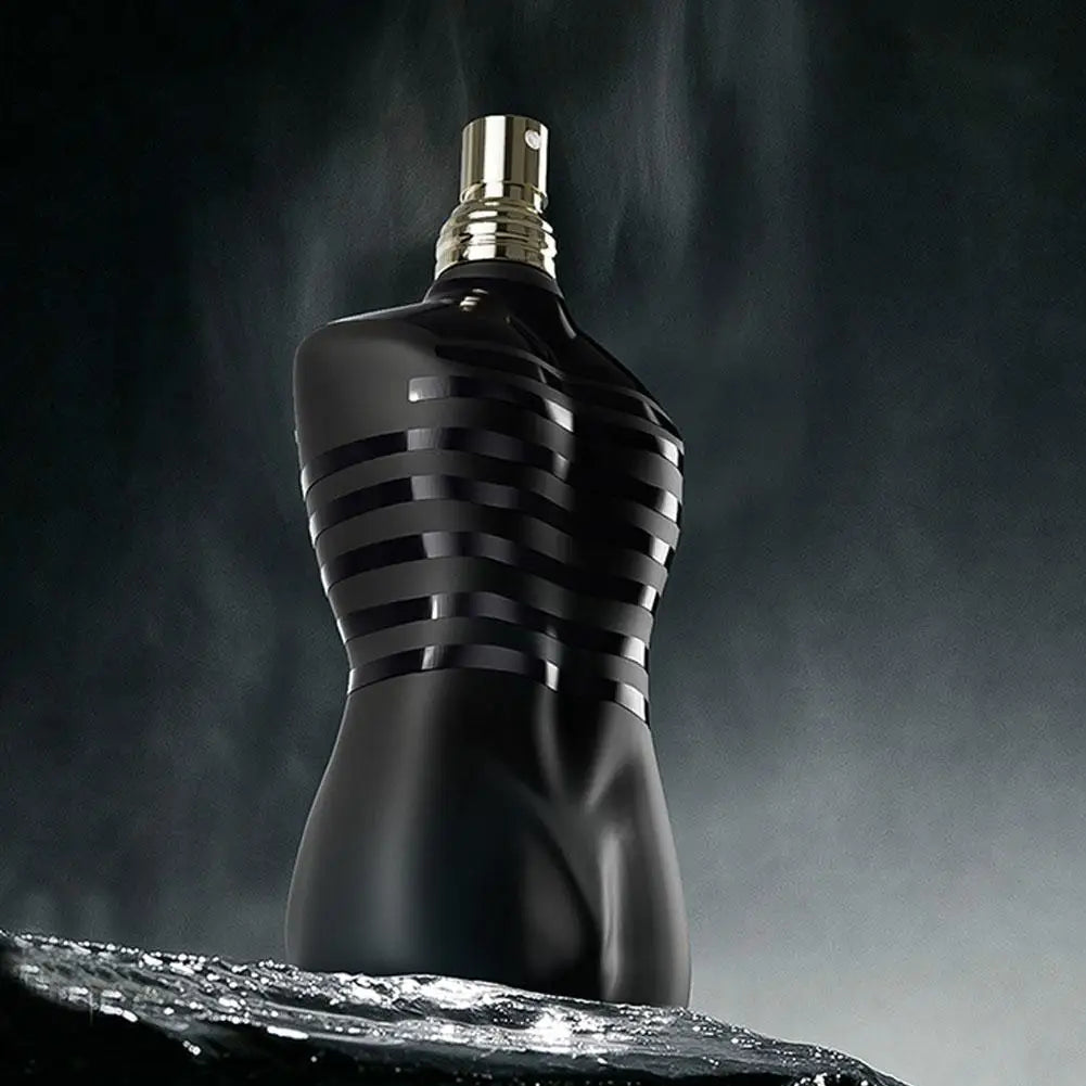 125ml Middle East Women's Long term perfume Powerful Body spray Pheromone perfume Floral Fragrance Releases Charm perfume