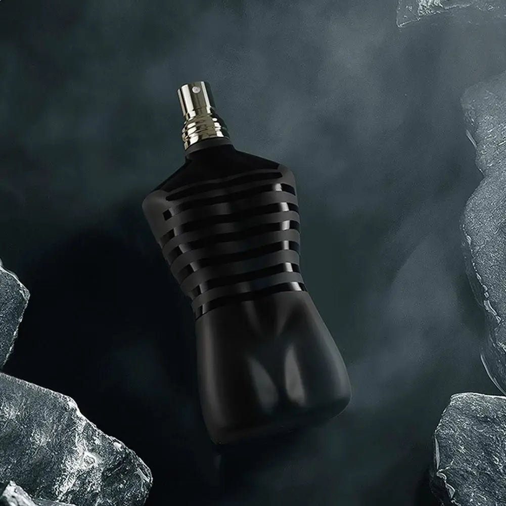 125ml Middle East Women's Long term perfume Powerful Body spray Pheromone perfume Floral Fragrance Releases Charm perfume