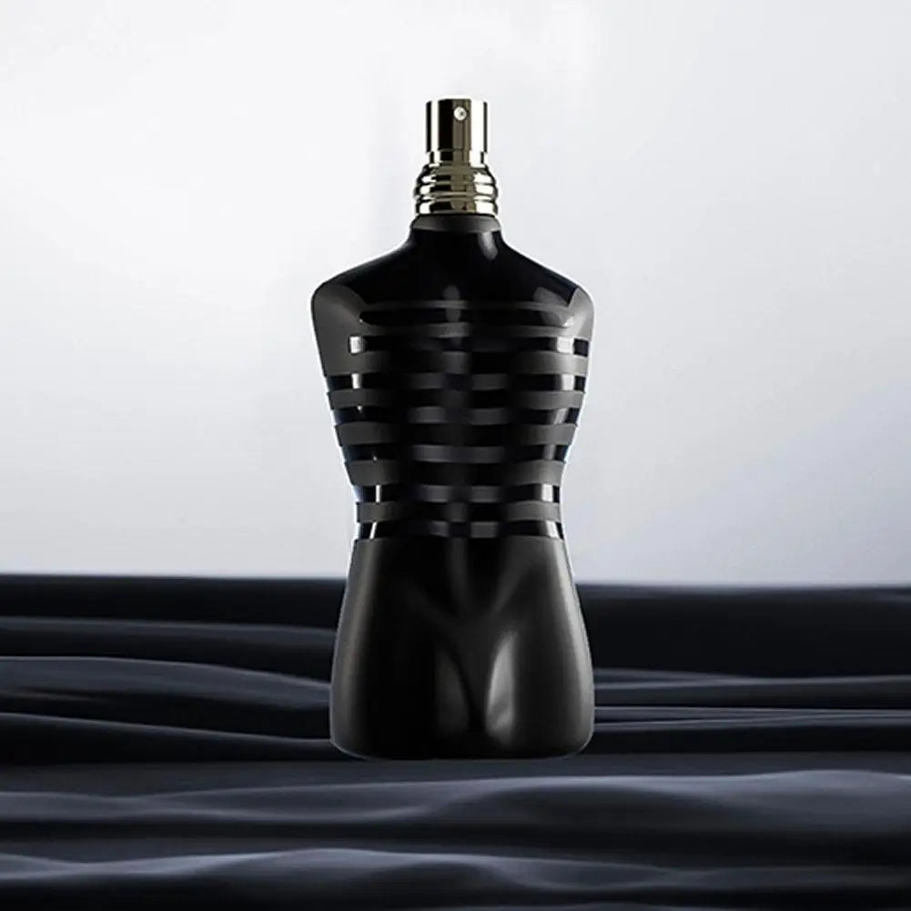 125ml Middle East Women's Long term perfume Powerful Body spray Pheromone perfume Floral Fragrance Releases Charm perfume