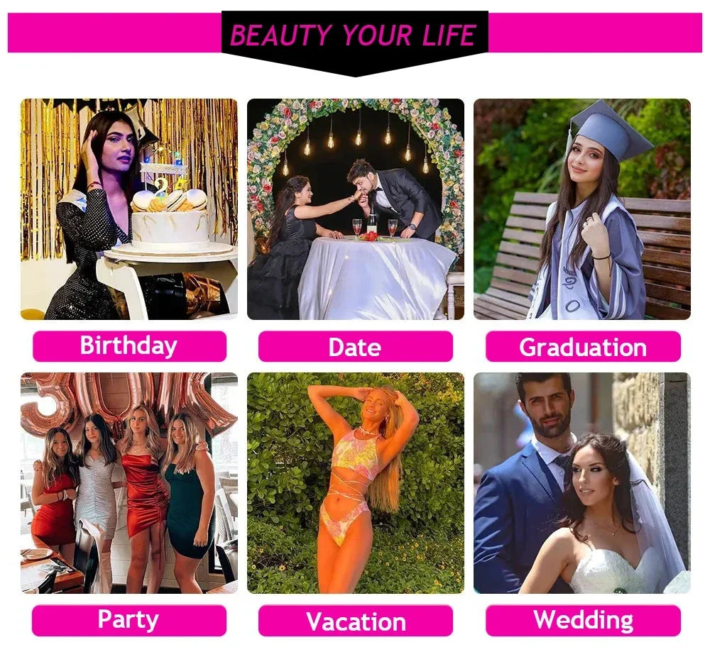 13x4 13x6 HD Transparent Full Frontal Lace 613 Blonde Colored Straight Human Hair Wigs Lace Front Wigs For Women 40 46 Inches