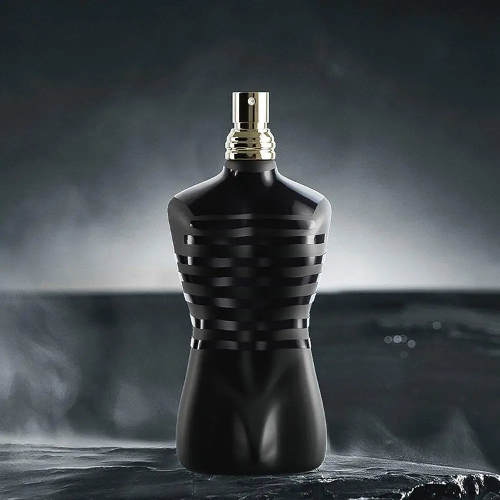 125ml Middle East Women's Long term perfume Powerful Body spray Pheromone perfume Floral Fragrance Releases Charm perfume