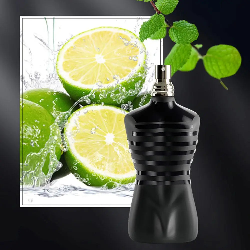 125ml Middle East Women's Long term perfume Powerful Body spray Pheromone perfume Floral Fragrance Releases Charm perfume