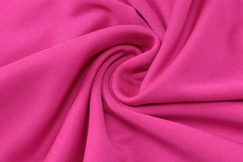 Dulzura One Shoulder Backless Ruched Slim Ribbon Long Dress Women Solid Sexy Elegant Dress Evening Party Club Prom Summer Outfit