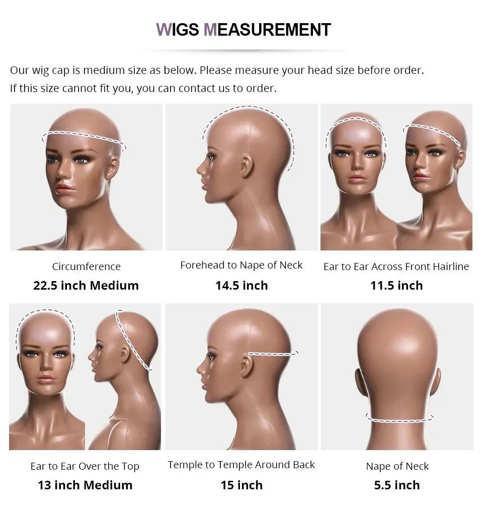 Glueless Deep Wave Bob Wig Brazilian Human Hair 13x4 13x6 HD Lace Front Wig Wear and Go Short Bob For Black Women Pre Plucked