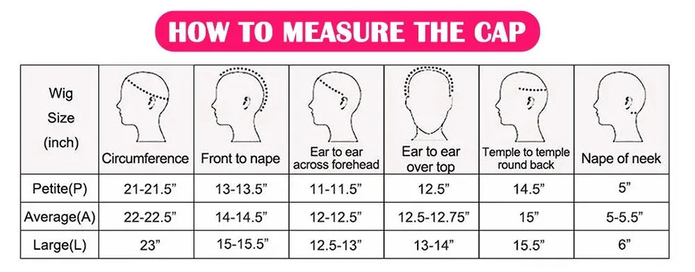 40 44 Inch Hd Body Wave Lace Front Wig Pre Plucked 13x4 13x6 Loose Wave Lace Frontal Wig 100% Human Hair Wigs On Clearance Sale