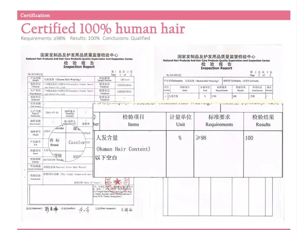 40 44 Inch Hd Body Wave Lace Front Wig Pre Plucked 13x4 13x6 Loose Wave Lace Frontal Wig 100% Human Hair Wigs On Clearance Sale