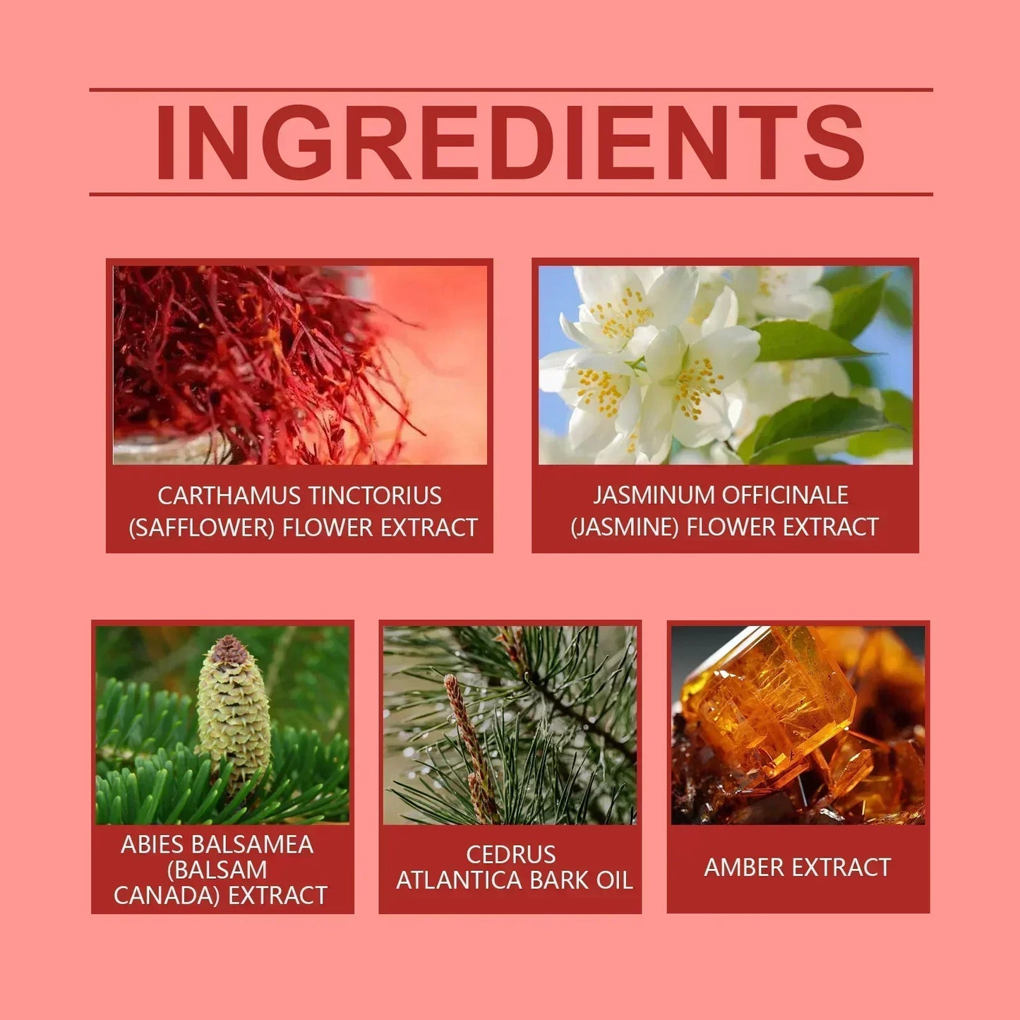 Neutral Body Spray Women's Perfume Fee Ramon Luxury Men's Cologne Avon Original Hot Selling Long Lasting Fragrance