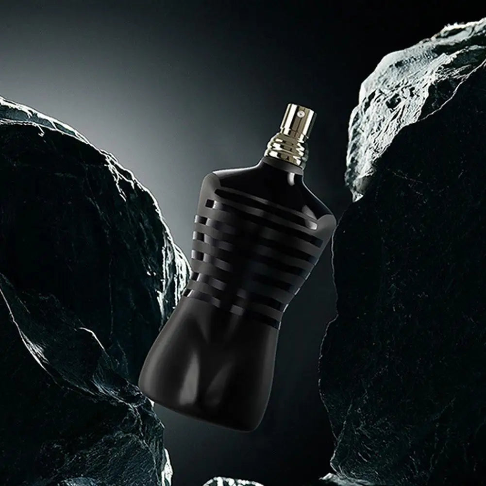 125ml Middle East Women's Long term perfume Powerful Body spray Pheromone perfume Floral Fragrance Releases Charm perfume