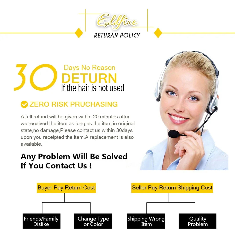 99j burgundy 13x6 Lace Front Human Hair 200 Density Body Wave 13x4 30 36 Inch Red Colored Lace Frontal Wigs Brazilian For Women