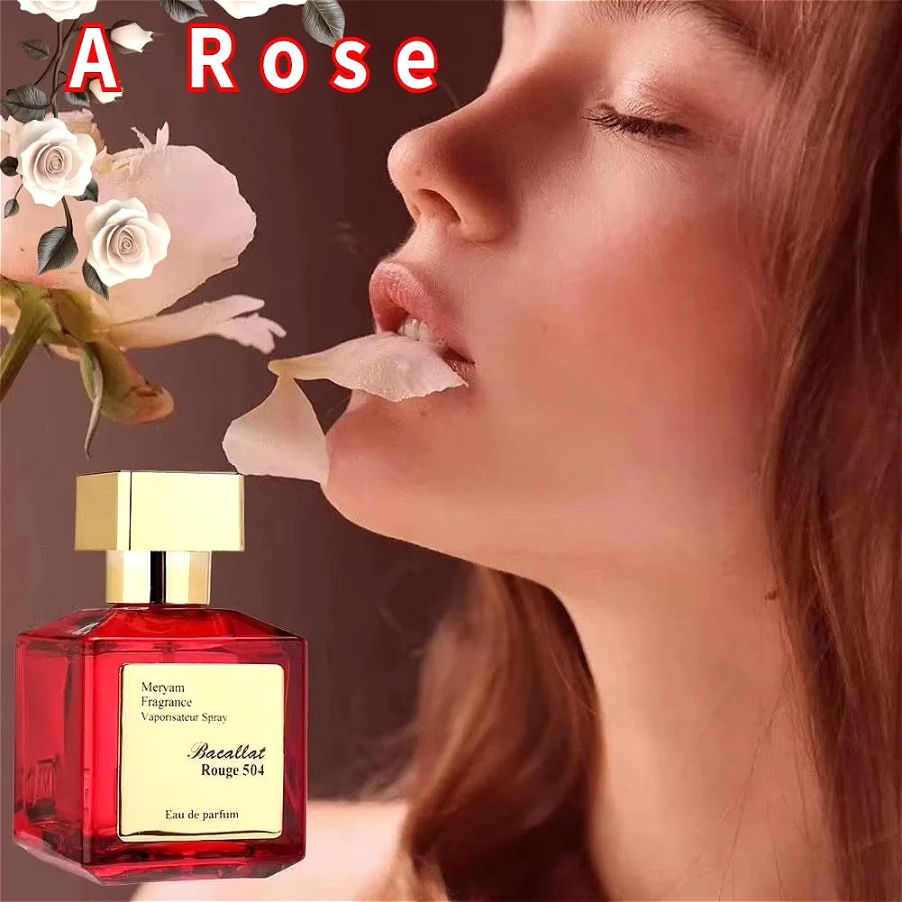 Neutral Body Spray Women's Perfume Fee Ramon Luxury Men's Cologne Avon Original Hot Selling Long Lasting Fragrance