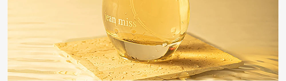 Private Brand Perfume Women 90ml Natural Femme Parfums Dames Lasting Fragrant Club De Nuit Perfumes De Mujer Floral Scent Spray