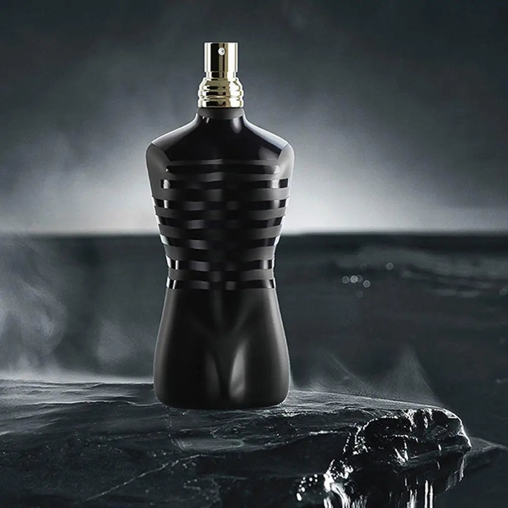 125ml Middle East Women's Long term perfume Powerful Body spray Pheromone perfume Floral Fragrance Releases Charm perfume