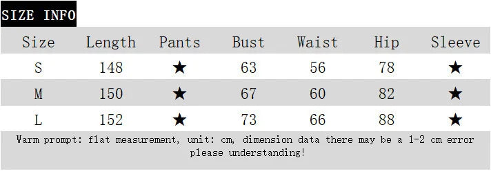 JULISSA MO Patchwork Sexy Deep V-neck Halter Women Maxi Dress Backless See Through Dress Summer Slim Elegant Party Evening Dress