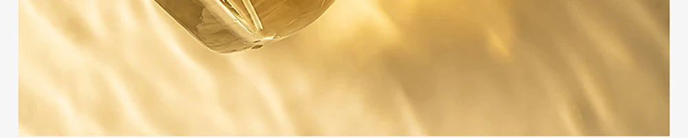 Private Brand Perfume Women 90ml Natural Femme Parfums Dames Lasting Fragrant Club De Nuit Perfumes De Mujer Floral Scent Spray