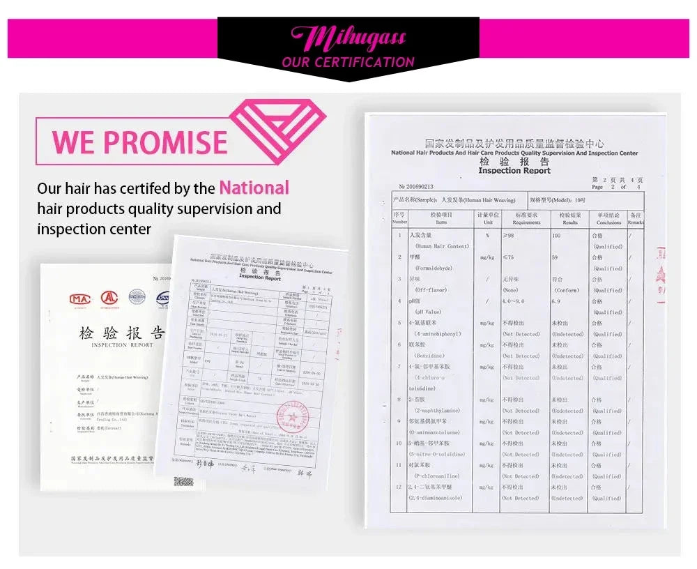 13x4 13x6 HD Transparent Full Frontal Lace 613 Blonde Colored Straight Human Hair Wigs Lace Front Wigs For Women 40 46 Inches