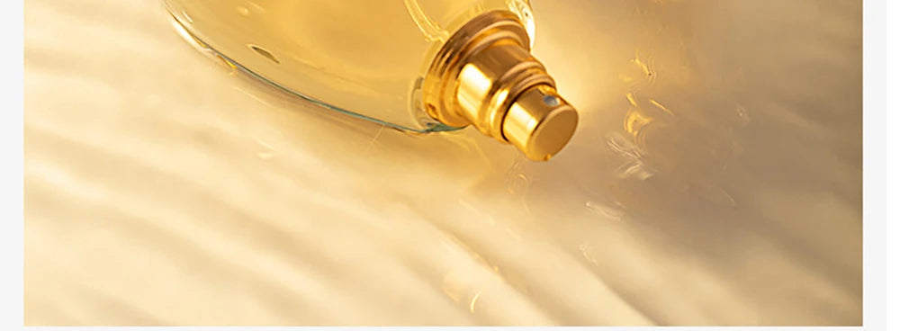 Private Brand Perfume Women 90ml Natural Femme Parfums Dames Lasting Fragrant Club De Nuit Perfumes De Mujer Floral Scent Spray