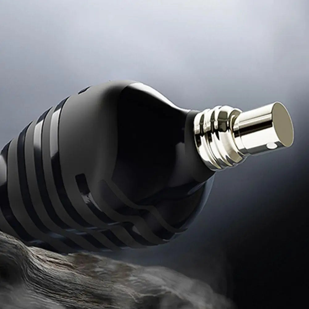 125ml Middle East Women's Long term perfume Powerful Body spray Pheromone perfume Floral Fragrance Releases Charm perfume