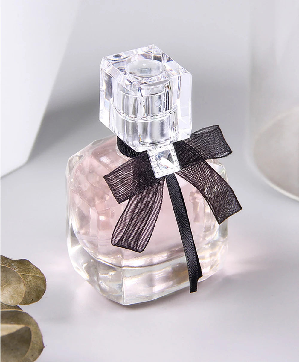 Lasting Fragrance Brand Perfume Women Club De Nuit Perfumes De Mujer Plant Floral Scent Spray Pheromone 50ml Dames Parfum Femme