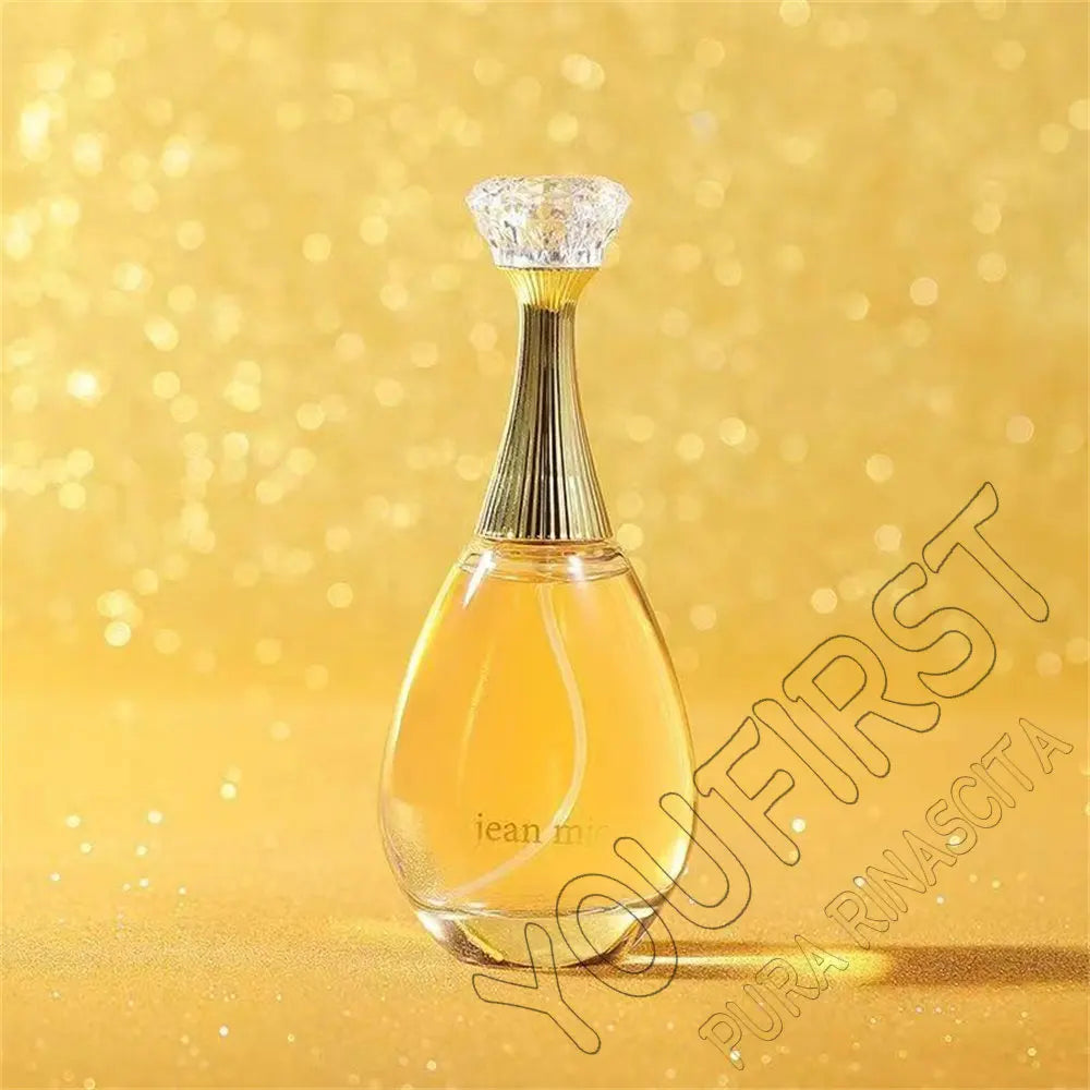 Private Brand Perfume Women 90ml Natural Femme Parfums Dames Lasting Fragrant Club De Nuit Perfumes De Mujer Floral Scent Spray