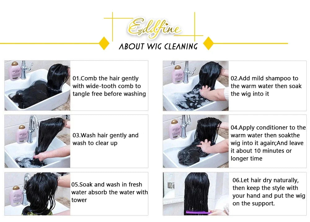 99j burgundy 13x6 Lace Front Human Hair 200 Density Body Wave 13x4 30 36 Inch Red Colored Lace Frontal Wigs Brazilian For Women