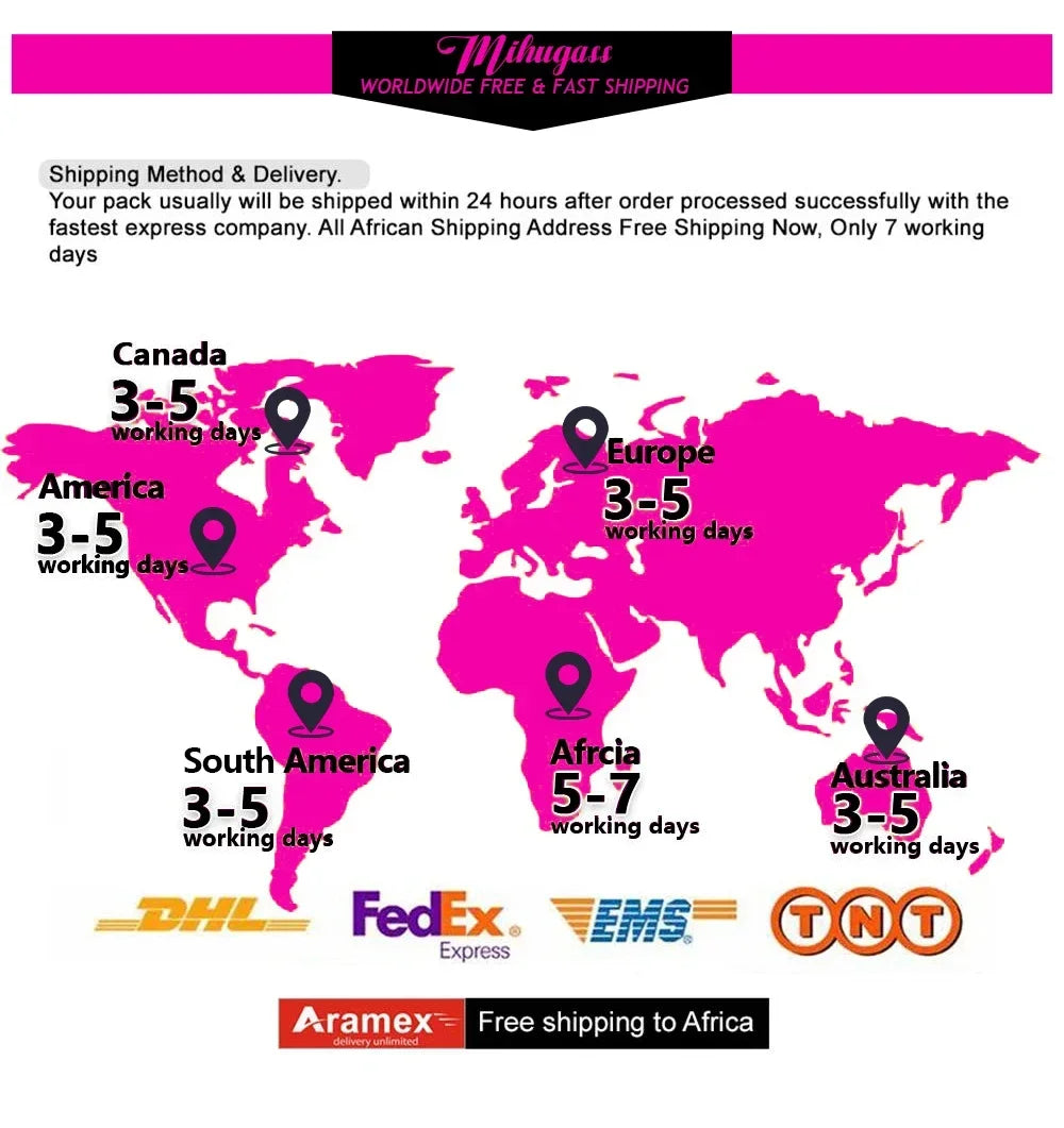 13x4 13x6 HD Transparent Full Frontal Lace 613 Blonde Colored Straight Human Hair Wigs Lace Front Wigs For Women 40 46 Inches