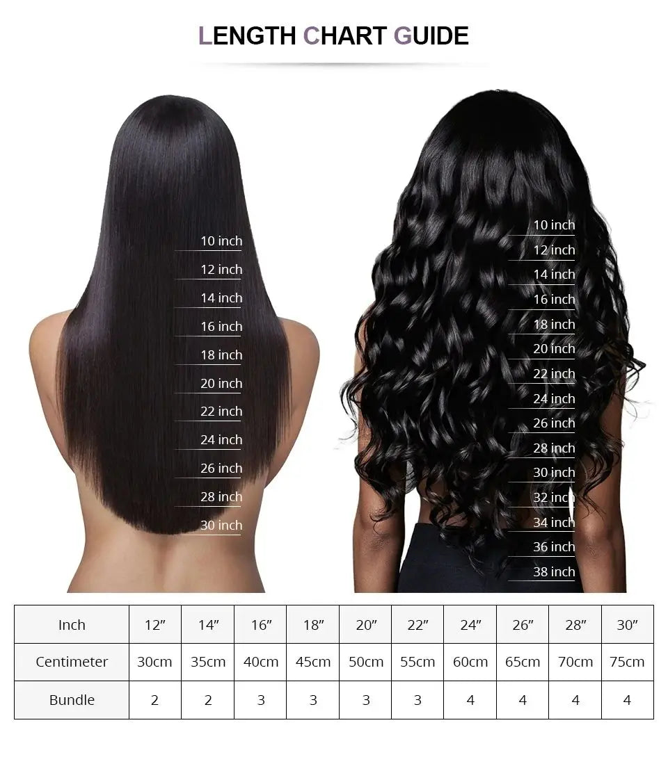 Glueless Deep Wave Bob Wig Brazilian Human Hair 13x4 13x6 HD Lace Front Wig Wear and Go Short Bob For Black Women Pre Plucked