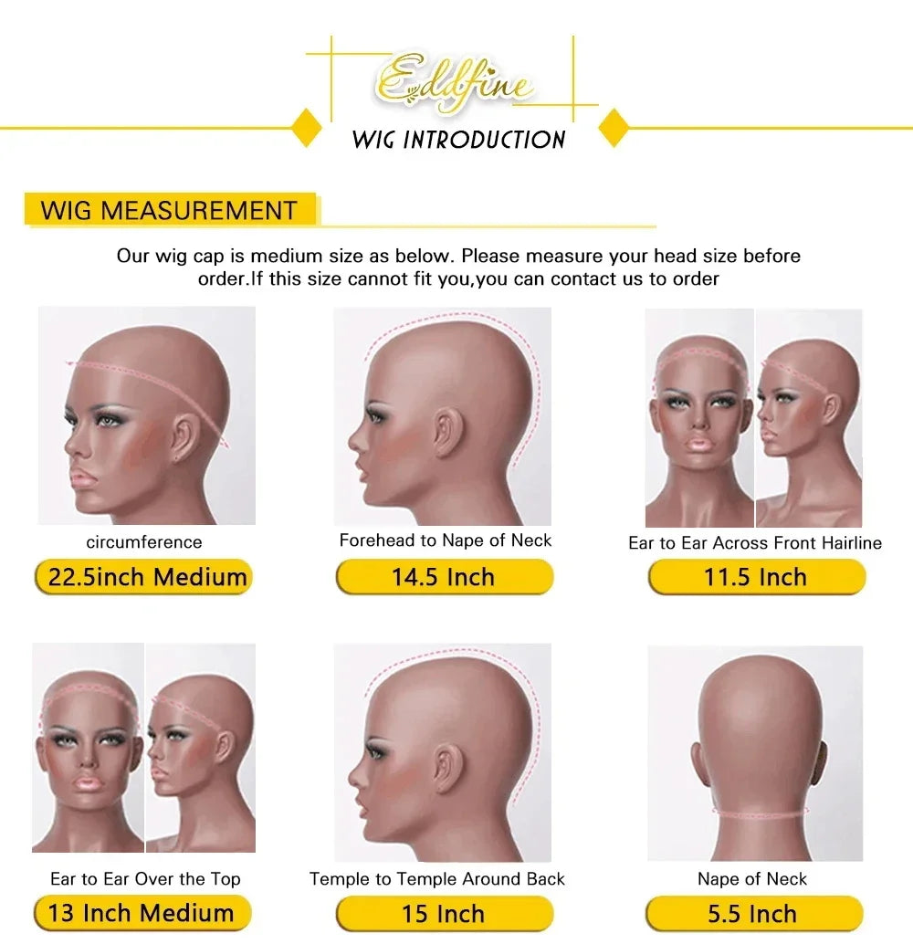 Burgundy 13x4 HD Lace Frontal Human Hair Wig Straight Red 13x6 Lace Front Human Hair Wigs 99J Colored 200% Human Hair Wig 100%