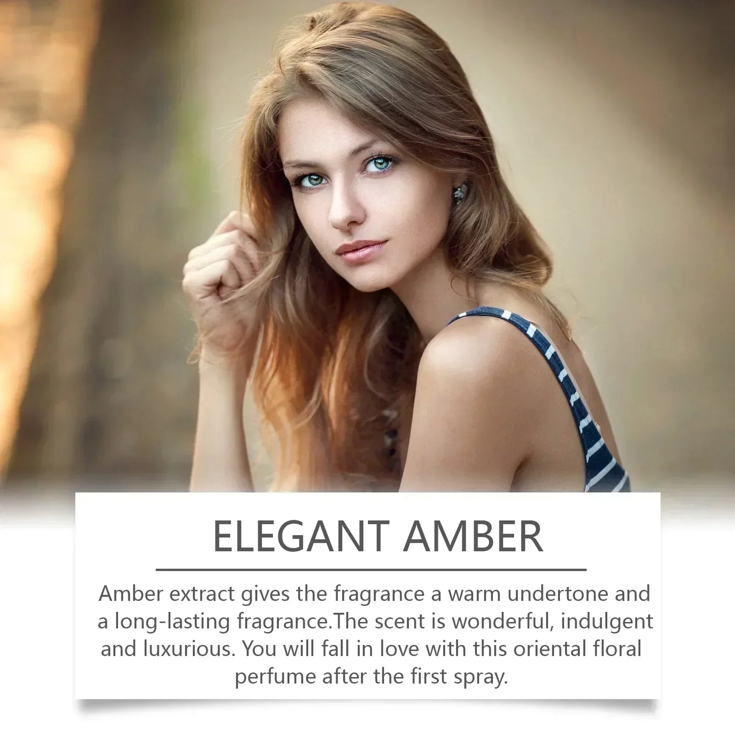 Neutral Body Spray Women's Perfume Fee Ramon Luxury Men's Cologne Avon Original Hot Selling Long Lasting Fragrance