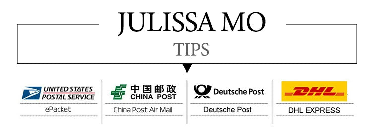 JULISSA MO Patchwork Sexy Deep V-neck Halter Women Maxi Dress Backless See Through Dress Summer Slim Elegant Party Evening Dress