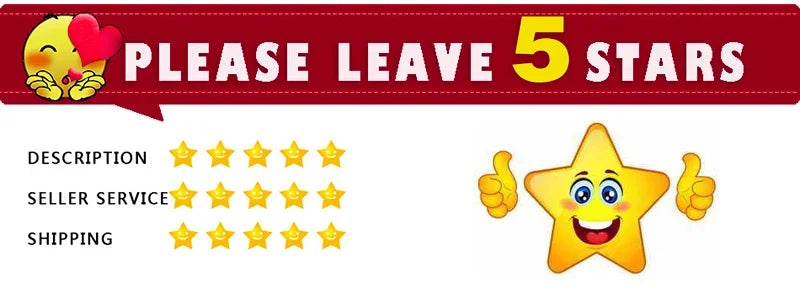 10ML Popular Female Perfume Has A Long-lasting Fragrance Fresh Light Unique Casual Date Gift Aromatic Scent for Men Women