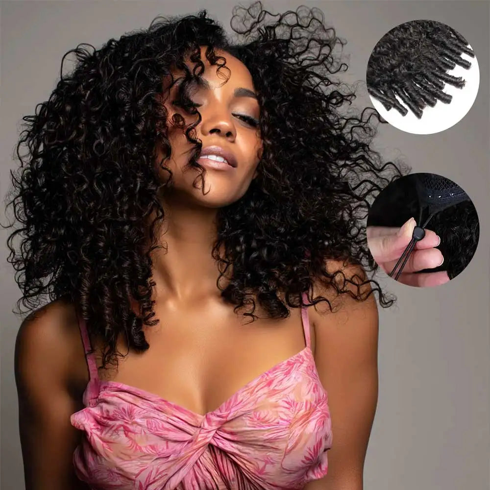 250% Density Burmese Curly Human Hair Wig  13x4 HD Transparent Lace Frontal Wigs Pre Plucked Rem Burmese Human Hair Wigs 28 Inch