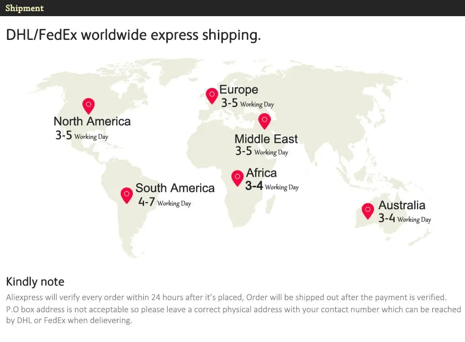 40 44 Inch Hd Body Wave Lace Front Wig Pre Plucked 13x4 13x6 Loose Wave Lace Frontal Wig 100% Human Hair Wigs On Clearance Sale