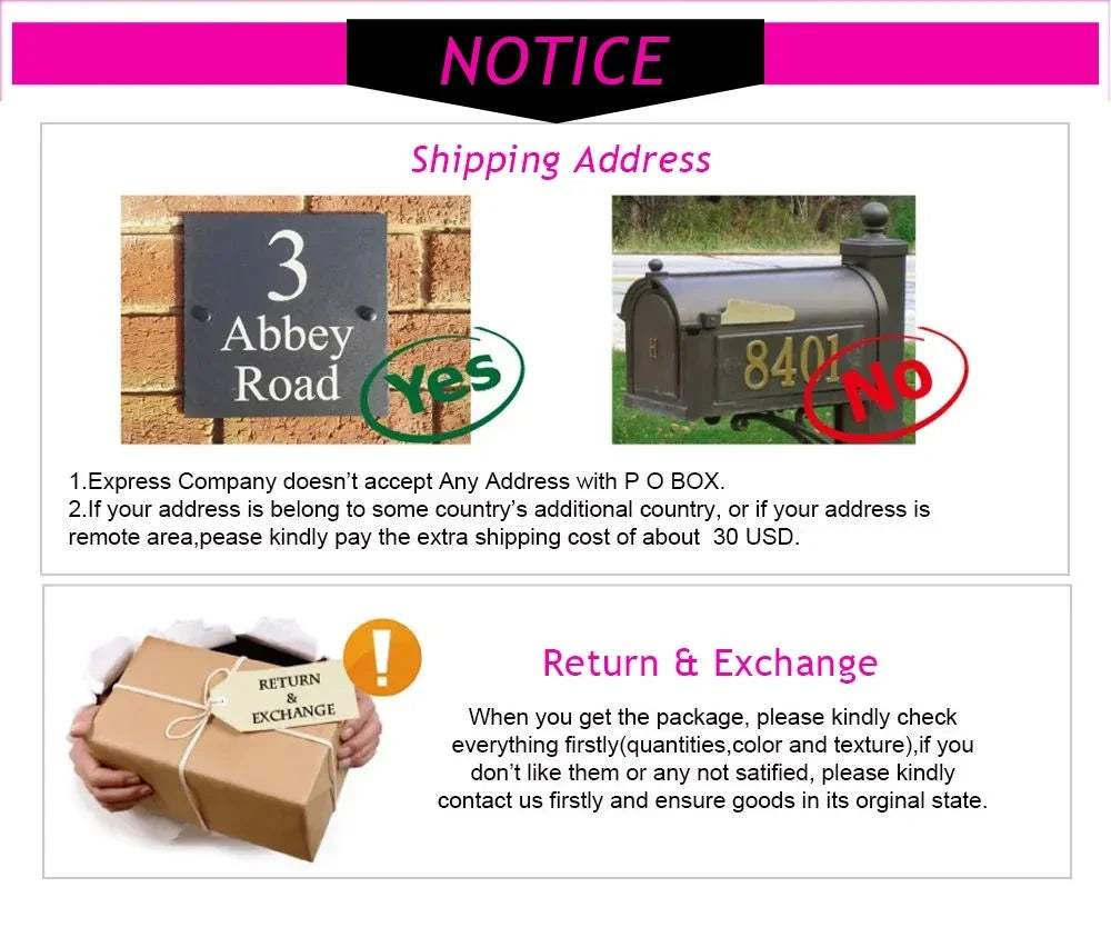 13x4 13x6 HD Transparent Full Frontal Lace 613 Blonde Colored Straight Human Hair Wigs Lace Front Wigs For Women 40 46 Inches