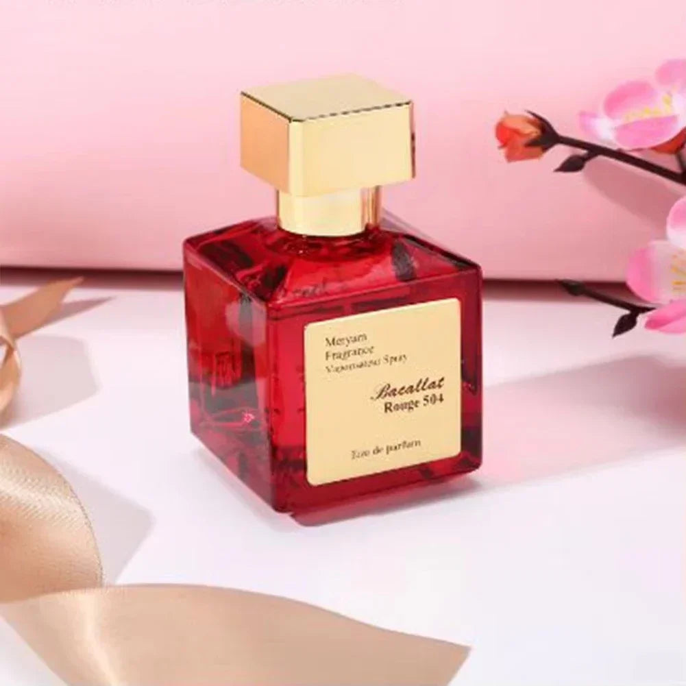 Neutral Body Spray Women's Perfume Fee Ramon Luxury Men's Cologne Avon Original Hot Selling Long Lasting Fragrance