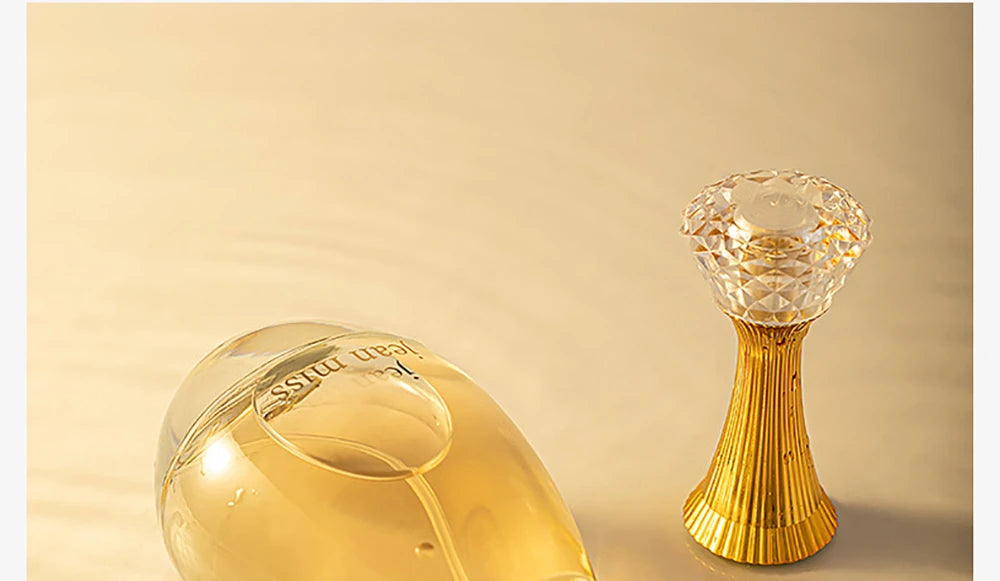 Private Brand Perfume Women 90ml Natural Femme Parfums Dames Lasting Fragrant Club De Nuit Perfumes De Mujer Floral Scent Spray