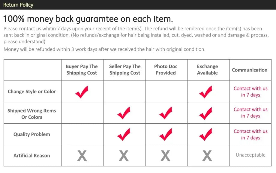 40 44 Inch Hd Body Wave Lace Front Wig Pre Plucked 13x4 13x6 Loose Wave Lace Frontal Wig 100% Human Hair Wigs On Clearance Sale