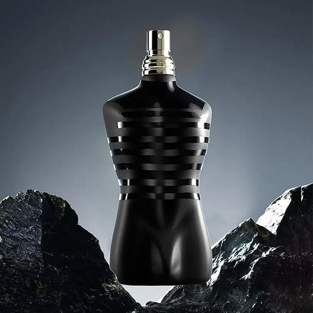 125ml Middle East Women's Long term perfume Powerful Body spray Pheromone perfume Floral Fragrance Releases Charm perfume