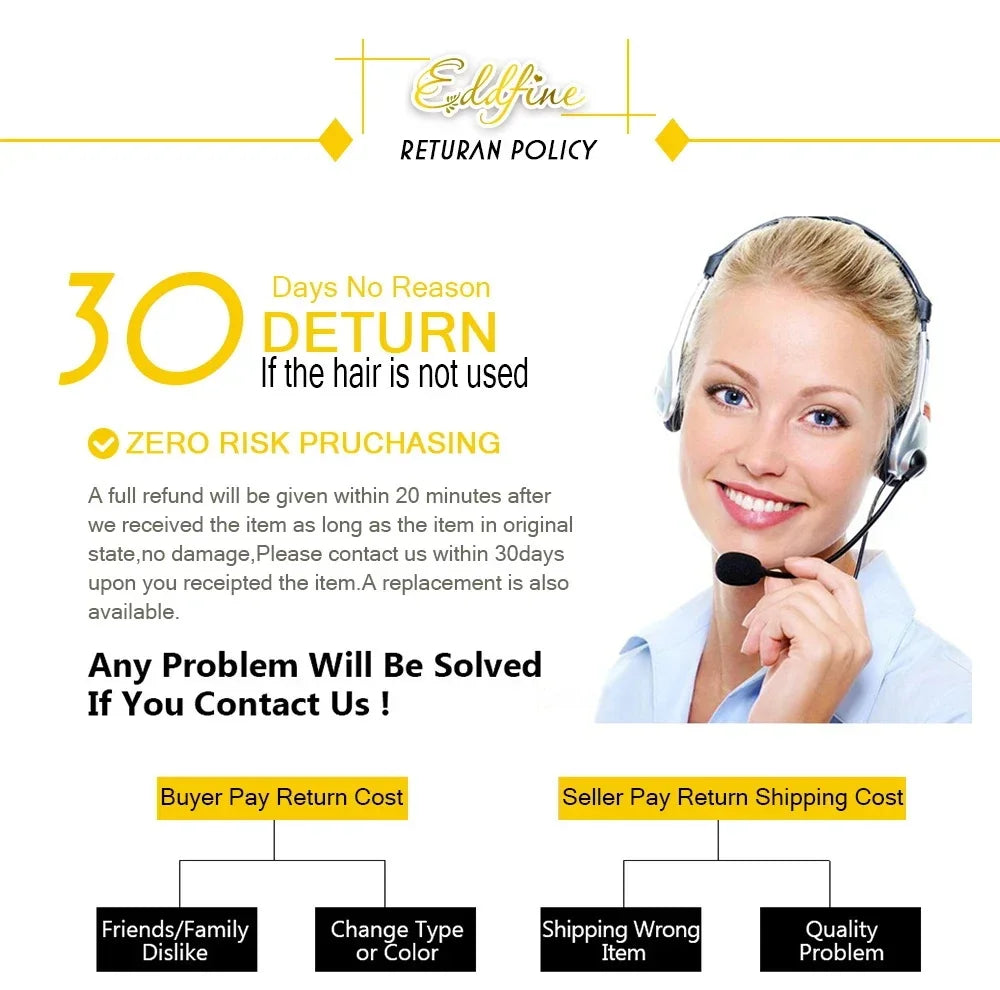 Burgundy 13x4 HD Lace Frontal Human Hair Wig Straight Red 13x6 Lace Front Human Hair Wigs 99J Colored 200% Human Hair Wig 100%