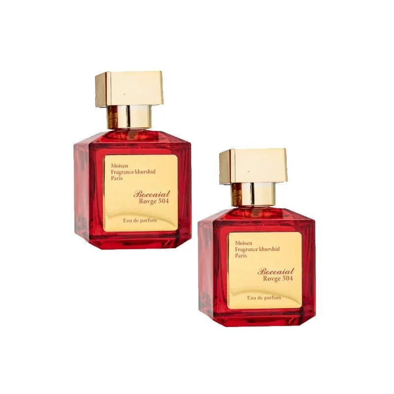 Neutral Body Spray Women's Perfume Fee Ramon Luxury Men's Cologne Avon Original Hot Selling Long Lasting Fragrance