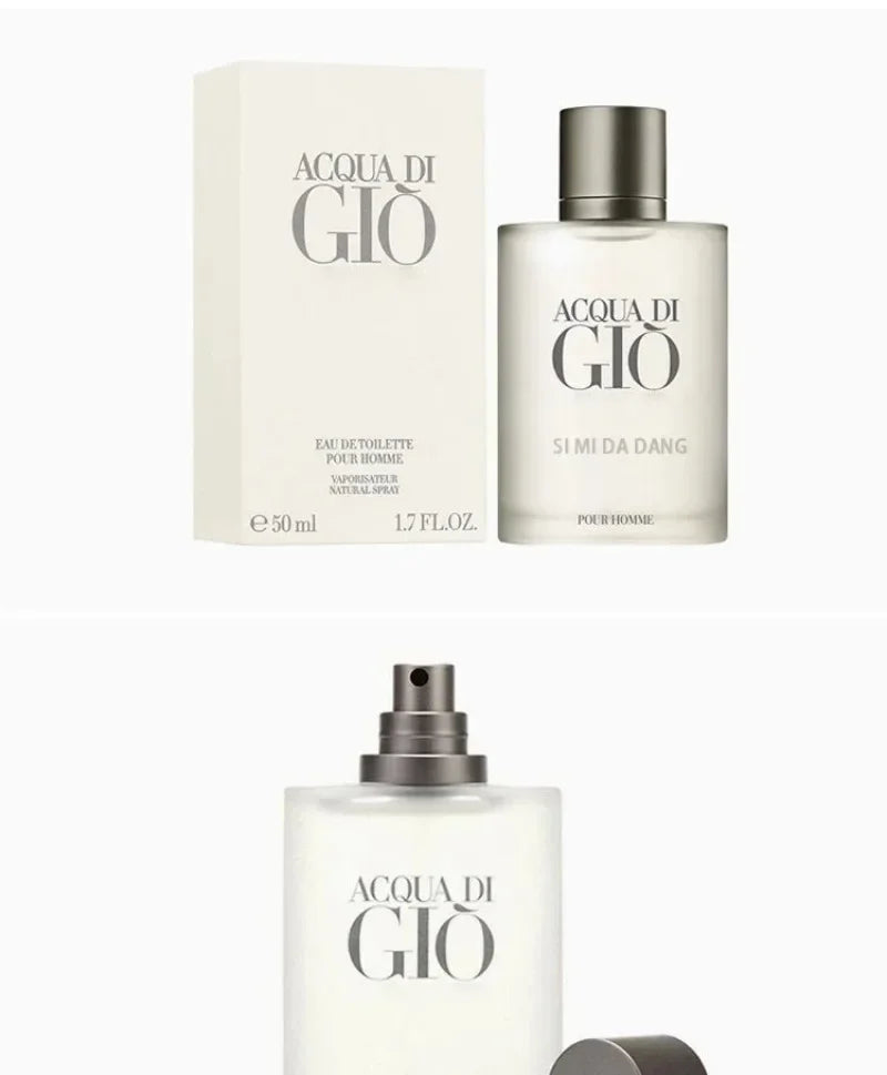 Original Inspired Perfume,Elegant Chypre&Cassis Fragrance, Luxury Designer Perfume Dupe,Long Lasting Feminine Scent for men