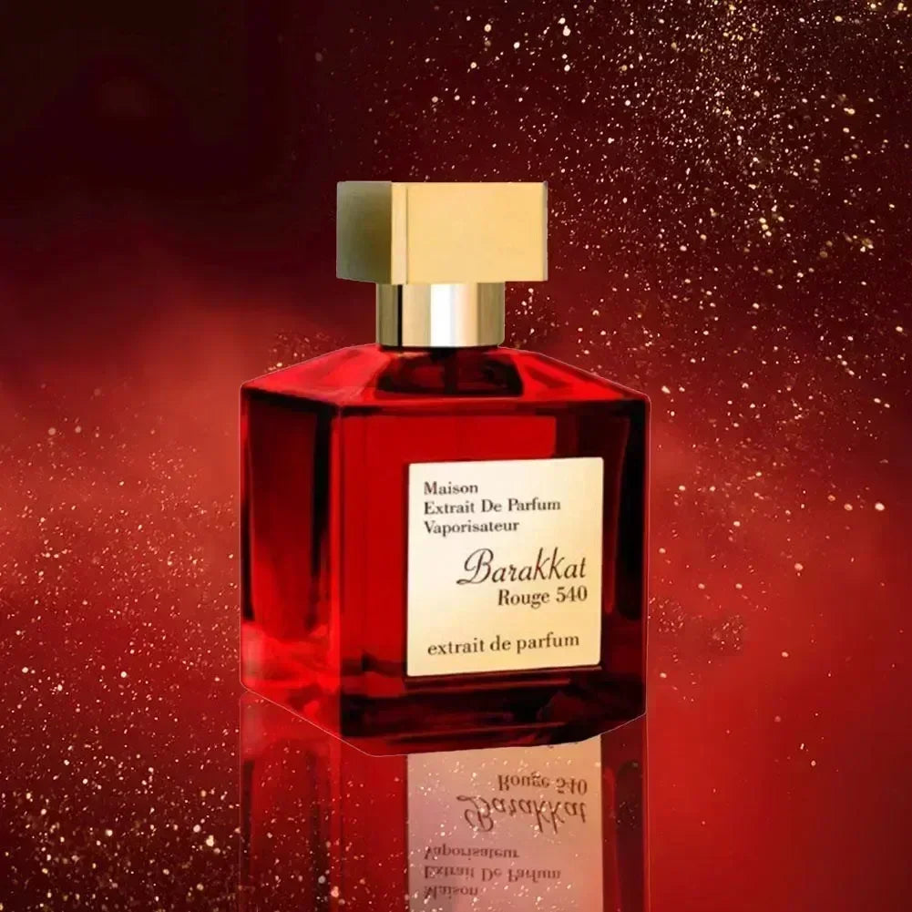 Neutral Body Spray Women's Perfume Fee Ramon Luxury Men's Cologne Avon Original Hot Selling Long Lasting Fragrance