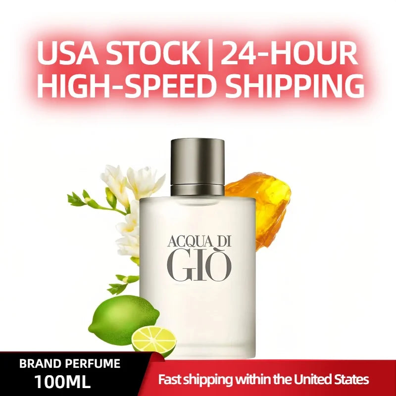 Original Inspired Perfume,Elegant Chypre&Cassis Fragrance, Luxury Designer Perfume Dupe,Long Lasting Feminine Scent for men