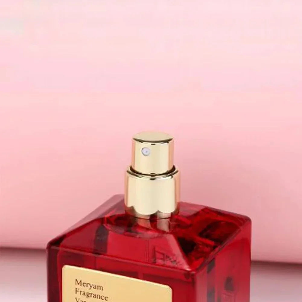Neutral Body Spray Women's Perfume Fee Ramon Luxury Men's Cologne Avon Original Hot Selling Long Lasting Fragrance