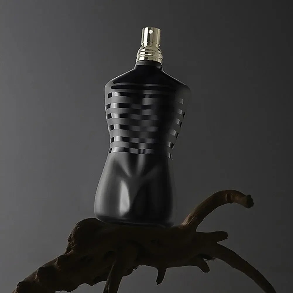 125ml Middle East Women's Long term perfume Powerful Body spray Pheromone perfume Floral Fragrance Releases Charm perfume