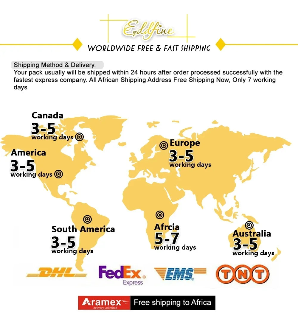 Burgundy 13x4 HD Lace Frontal Human Hair Wig Straight Red 13x6 Lace Front Human Hair Wigs 99J Colored 200% Human Hair Wig 100%