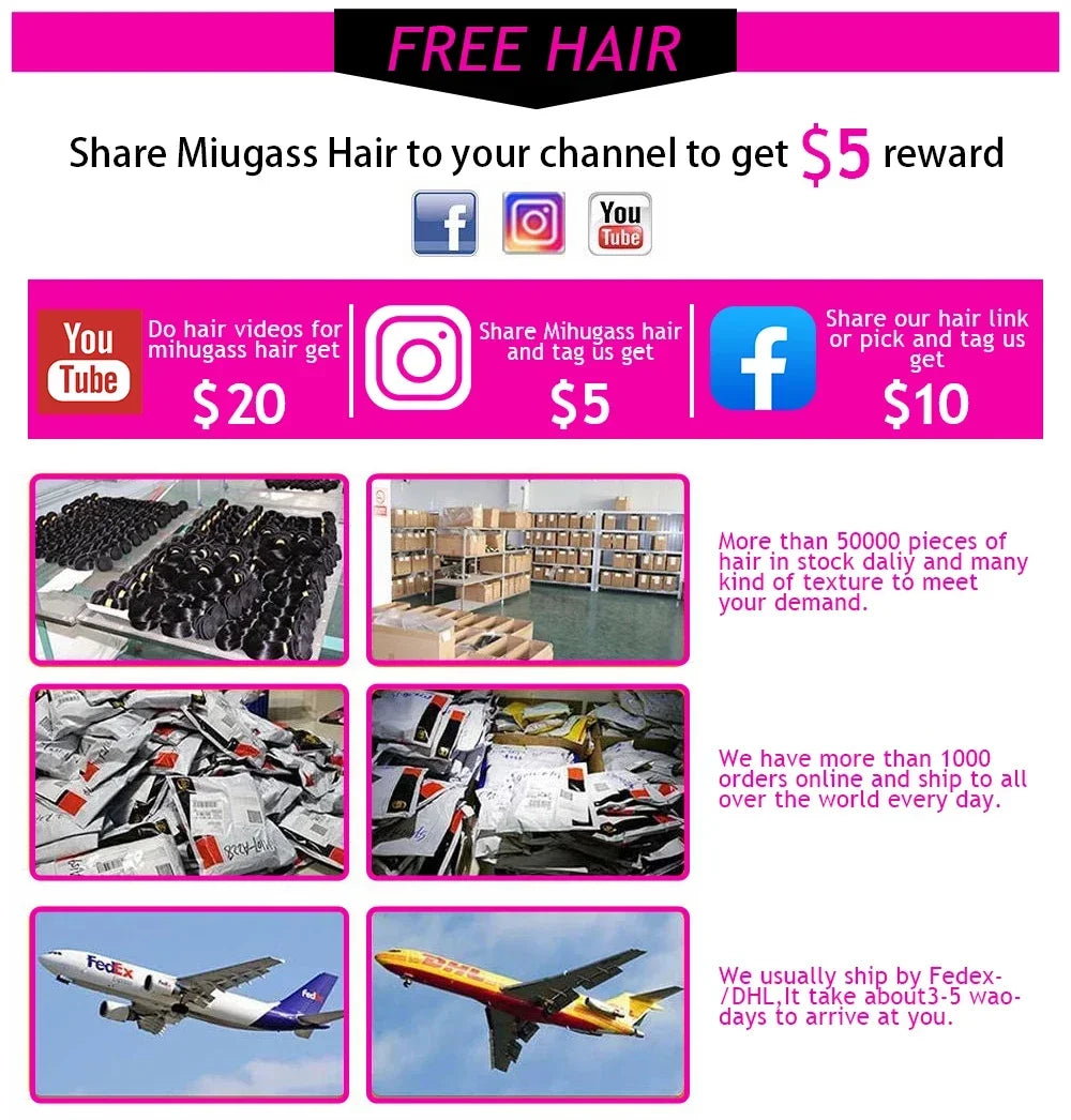 13x4 13x6 HD Transparent Full Frontal Lace 613 Blonde Colored Straight Human Hair Wigs Lace Front Wigs For Women 40 46 Inches