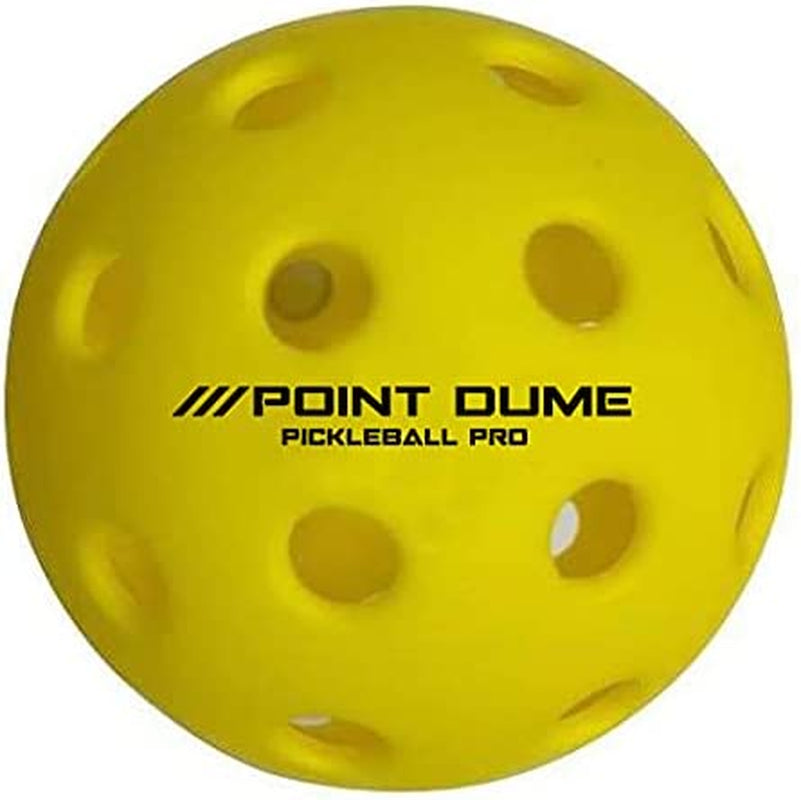 Point Dume Pickleball Paddles Set of 2 Pickle Ball Paddles Carbon Fiber Pickleball Paddles Cute Pickleball Paddle Set Premium Graphite Carbon Toray 700 4 Pickleball Balls Carry Case USAPA Approved